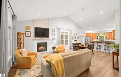 5265 Big Maple Court, Traverse City, MI 49684