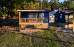 575 Tom Turkey Circle, Reeds Spring, MO 65737