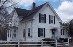 349-351 S Beech Street, Manchester, NH 03103