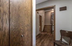 519 4th Street SW, Madelia, MN 56062