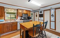 82 Buckley Highway, Stafford, CT 06076
