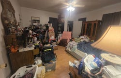 32350 Co Rd 49, Beaverton, AL 35544