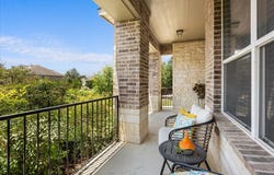104 Red Bud, Boerne, TX 78006