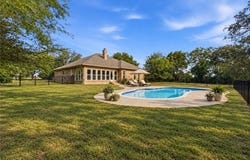 5810 Dilly Shaw Tap Road, Bryan, TX 77808