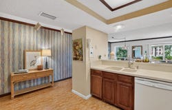 6170 A1A S Unit 118, St Augustine Beach, FL 32080