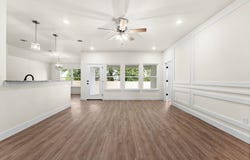 2119 Blackhawk Loop, Belton, TX 76513