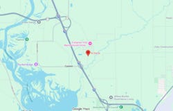 N SECOND DRIVE lot: 1, Stevens Point, WI 54481
