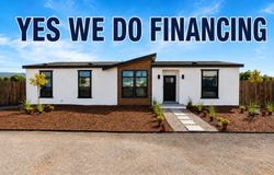 12151 Fremont St, Yucaipa, CA 92399