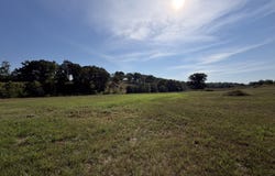 Spring Valley Drive lot: 27, Mammoth Spring, AR 72554
