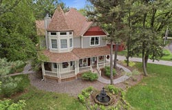 2940 Labore Road, Little Canada, MN 55109