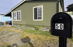 94120 STRAHAN St, GoldBeach, OR 97444