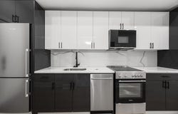 872 Broadway, Somerville, MA 02144