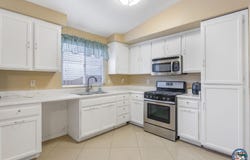 190 W Bernardi St, Imperial, CA 92251