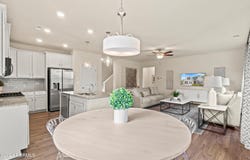 6275 Raystone Way, Leland, NC 28451