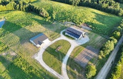 34947 Normal Road, Bucklin, MO 64631