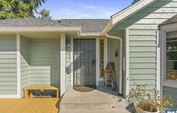 52 Timothy Lane, Sequim, WA 98382