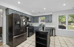 6334 Kiwanis Drive, Fort Wayne, IN 46835