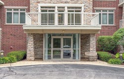 425 Benjamin Drive, Vernon Hills, IL 60061