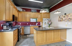201 Freeman Drive, Danville, AL 35619