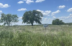 County Road 333, Blanket, TX 76432