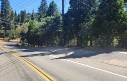 Grass Valley, Lake Arrowhead, CA 92352