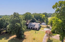 843 S MAIN St, Covington, TN 38019