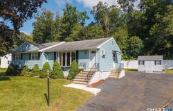 9 Robin Drive, East Haven, CT 06513