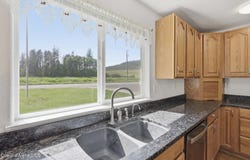 154 15th St, Plummer, ID 83851