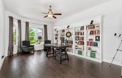 909 Amy Boulevard, Anna, TX 75409