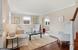 141 FLINTLOCK Road, DREXEL HILL, PA 19026