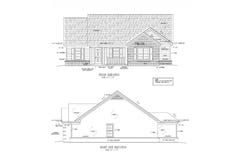 2325 Saxon Street, Tallahassee, FL 32310