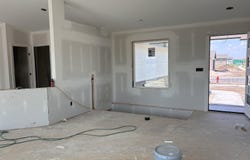 225 E Hanscom St., Derby, KS 67037