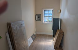 6998 114th Avenue, South Haven, MI 49090