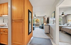 525 ALEKA LP, Kapaa, HI 96746