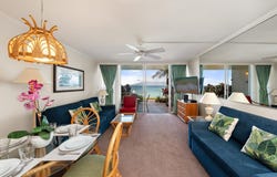 53 Hui Dr, Lahaina, HI 96761