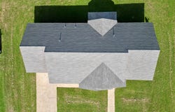 2001 Solomon Drive, Commerce, TX 75428