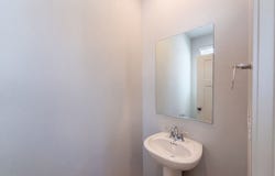 33448 SW CALLAHAN Rd, Scappoose, OR 97056