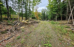 19 Uncas Road, Inlet, NY 13360