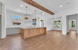 720 N Gregg Avenue, Fayetteville, AR 72701