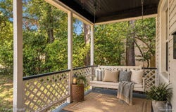 1301 E Yonge St, Pensacola, FL 32503