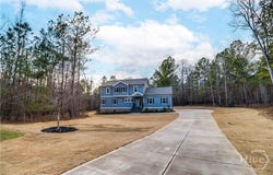 1021 Pointe S, Tignall, GA 30668
