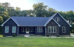 1200 Wayne 335, Piedmont, MO 63957