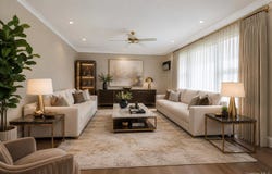 253 aka 255 Rosedale Road, Yonkers, NY 10710