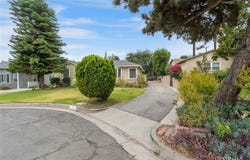 601 Hacienda, Monrovia, CA 91016