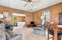 707 N 4th Ave, Washington, IA 52353