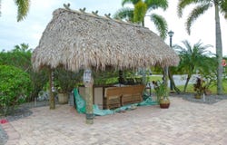 502 SW 40th Cove, Okeechobee, FL 34974