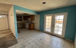 6943 Roberts Avenue, 29 Palms, CA 92277