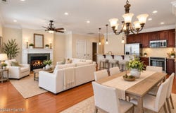 207 S Academy Street, Washington, NC 27889