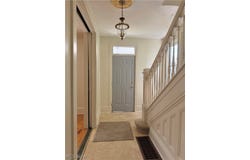 309 Vine Street, East Liverpool, OH 43920