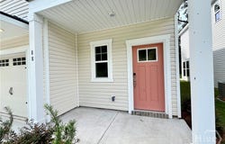 88 Endicott Drive, Savannah, GA 31419